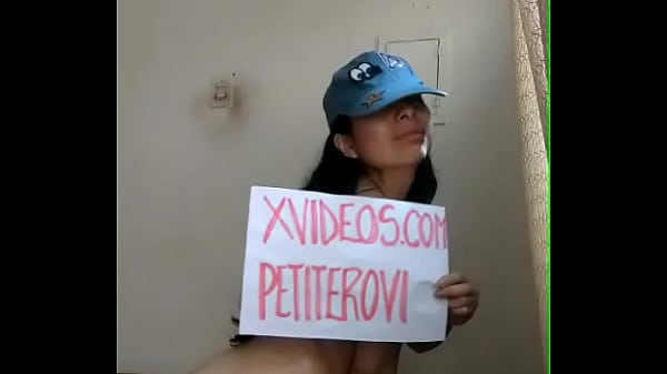 Play MP4 - V&iacute;deo de verificaci&oacute;n