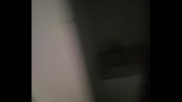 Cumlobian dickdrainers pov 2 chicas bbc xmas 