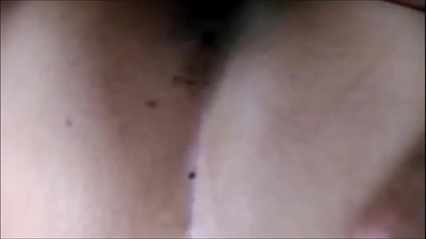 de a perrito se le antoja otra verga grande para dp