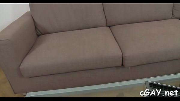 Hawt homosexual porn videos 