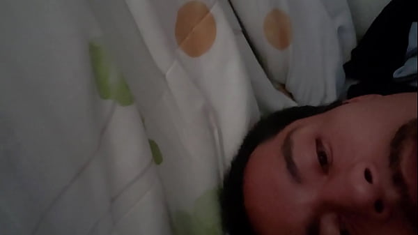 Jaquelin Cruz_cavero prt2