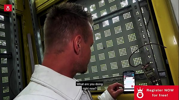 Steaming hot fuck date with naughty MILF_Dirty Priscilla!Datingbaron.com