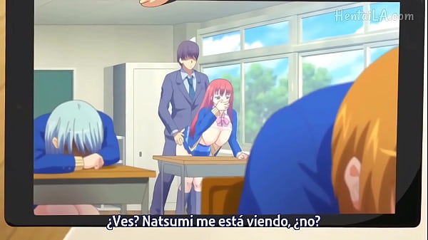 Cheenkuu cap&iacute;tulo 2 sub espa&ntilde;ol