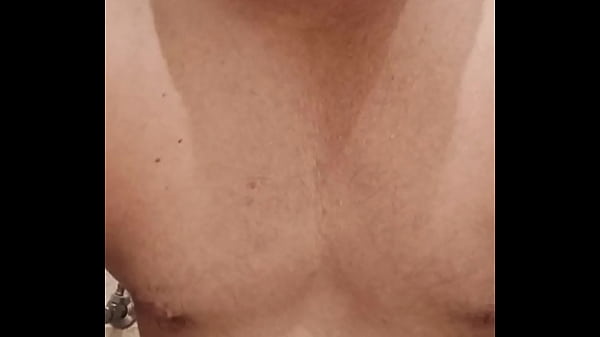 V&iacute;deo de verificaci&oacute;n 