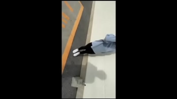 Nonton 出会い系アプリで知り合った可愛い子と遊びに行った後に僕のお家でヌクヌクしました thumbnail