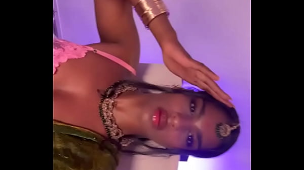 Nonton Holy Look, Sinful Thoughts,i&rsquo;m Not Sorry #babe #desigirls #nederland #nsfwcreator #brow ... thumbnail