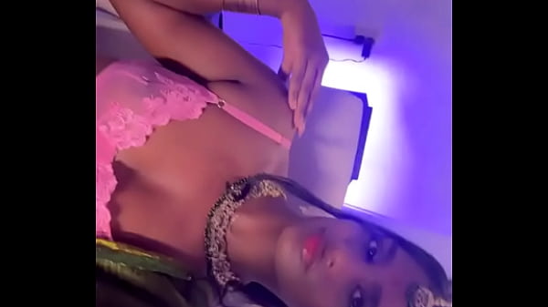 Holy look sinful thoughts i&rsquo;m not sorry #babe #desigirls #nederland #nsfwcreator #brow 