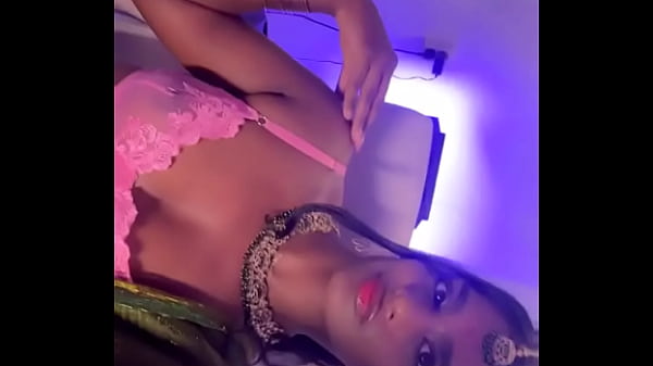 Holy look sinful thoughts i&rsquo;m not sorry #babe #desigirls #nederland #nsfwcreator #brow