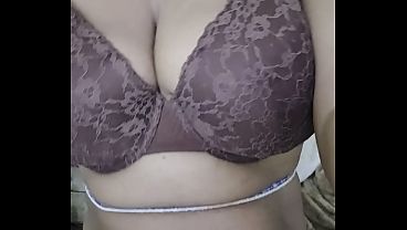 Verification Video thumbnail