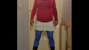 Not Scared Or Ashamed To Ask Another Man To Fuck Me thumbnail