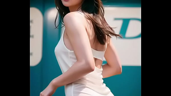 Play MP4 - 人気のAIアダルト写真集のスライドショー