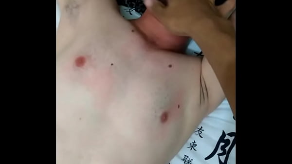 Play MP4 - Fiz dele um escravo &lpar;parte 1&rpar;