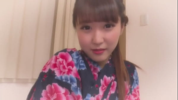 出演 逢沢はる 夏の想い出 Vol 12 1