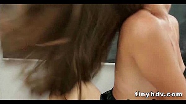 Petite teen fuck 3 93 