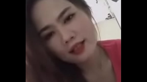 Video x&aacute_c minh