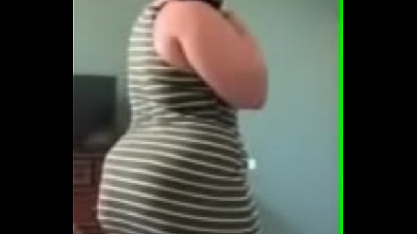 Nonton Huge Booty thumbnail