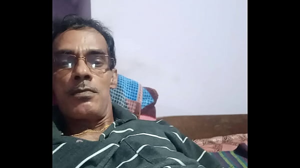 Nonton My Big Salty Lollypop thumbnail