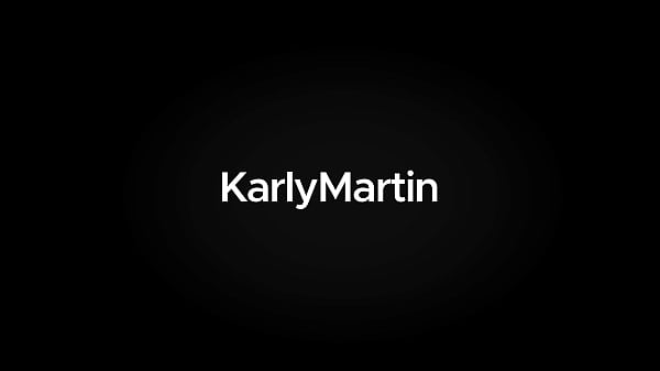 Nonton She Looks So Good Bent Over, Sucked My Cock Until I Came - Karlymartin thumbnail