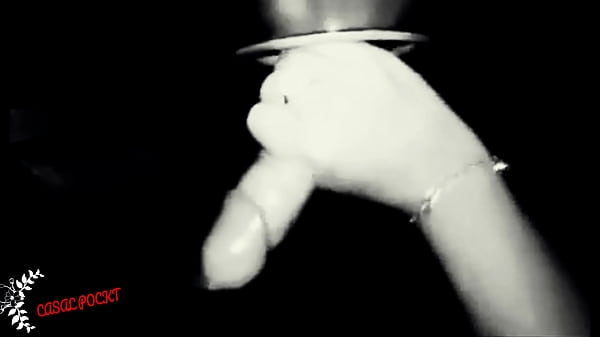 Boquete Na Cabine Da Casa De Suwing thumbnail