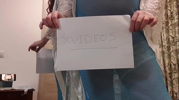 Verificaci&oacute;n de perfil requerida 
