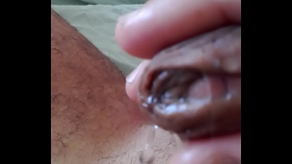 babado pau rola gay litoral SP baixada 