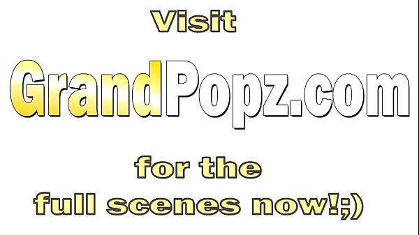 Nonton Grandpopz-11-1-17-bats-286-highcomplete-1-2 thumbnail