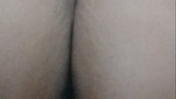 Nonton Louca Pra Ser Chupada thumbnail