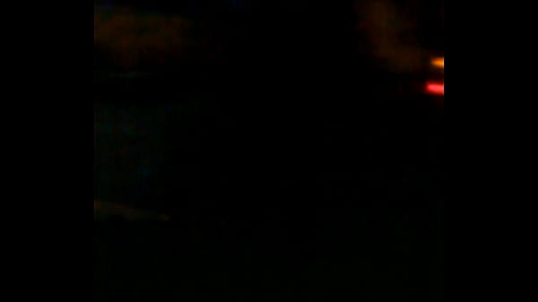 Nonton Testing(1) thumbnail