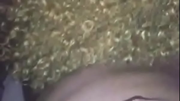 Gettin that sloppy head 