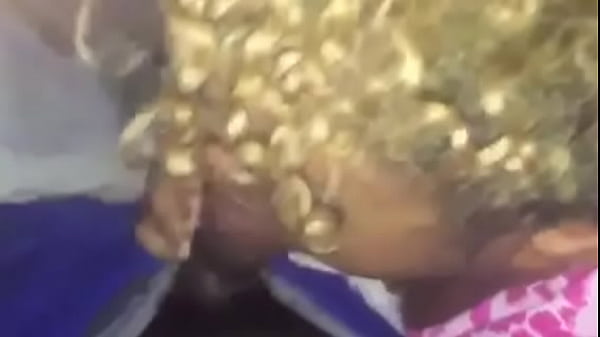 Gettin That_Sloppy_Head