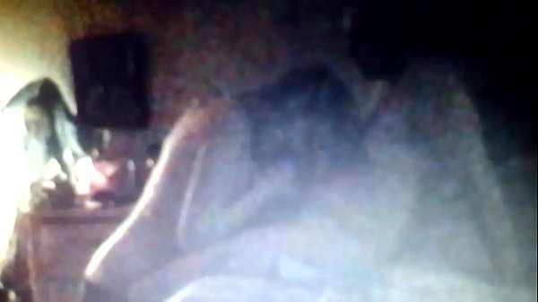 Girlfriend has Bf film her blow / bang another Dude!Threesome too! Part 1