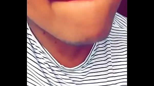 Gulosorj69: Algu&eacute_m quer experimentar essa boquinha?