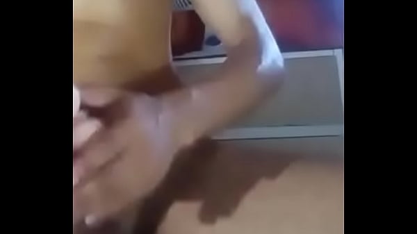 Play MP4 - BRINCANDO NO BRINQUEDO