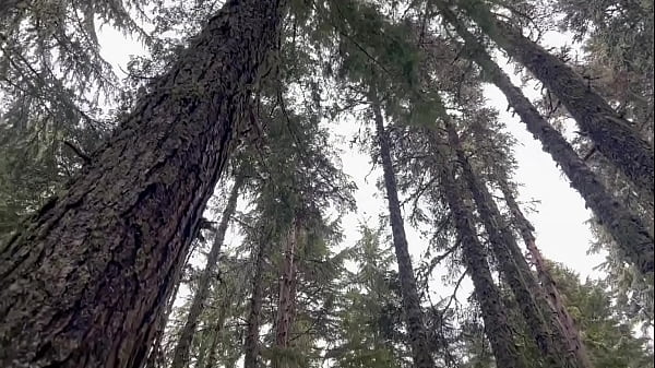 TheMt Hoodrat SnowBunny Hunt