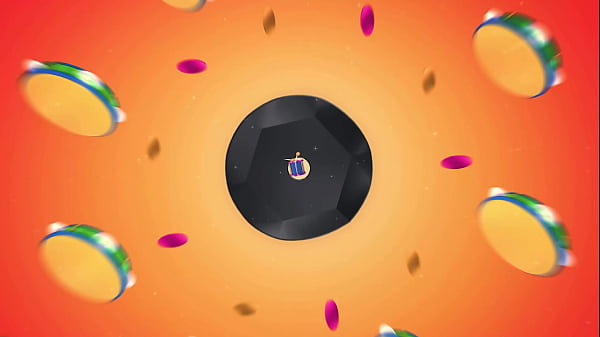 Nonton Mardi Gras Orgy Kicks Off With Amy Brooke's Creampied Cunt! thumbnail