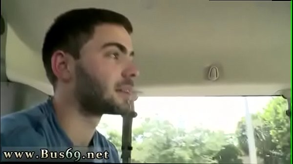 Hot straight acting boys kissing video and guy mooning guys gay