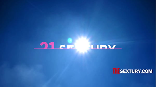 Nonton Ass Fucking Keeps Us From Sweating thumbnail