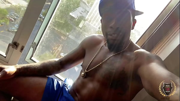 Nasty rome major slides his dick in sexy vanessa's throat after anal 