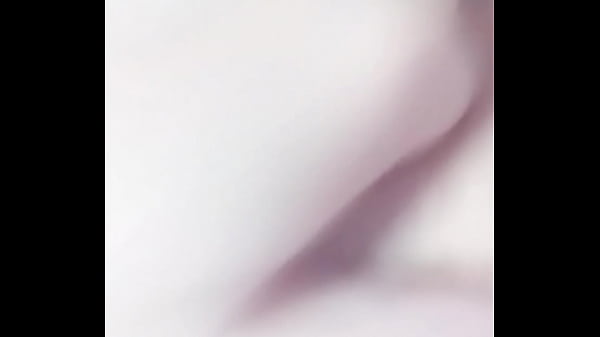 Rab&atilde_o do passivo