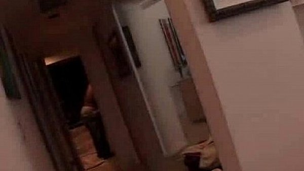 Nonton Sexy Teen Squirter 5 thumbnail