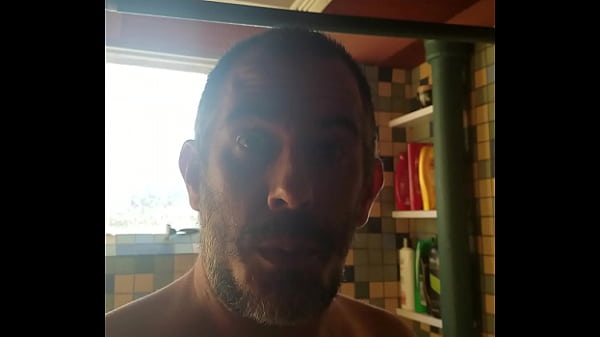 Play MP4 - Verification video