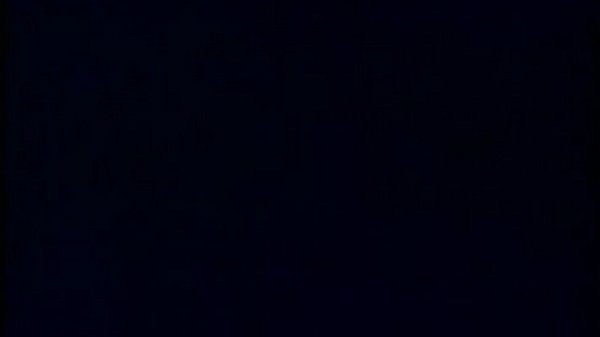 Nonton Chardonnay- A Salsa Fantasy 1 thumbnail