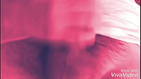 Jalandome el ganso. Mujer si quieres conocerme inbox.