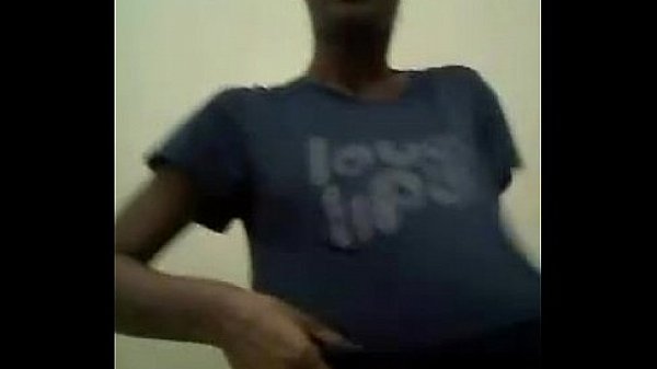 Nonton Liltot thumbnail