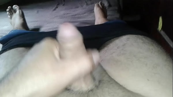 Play MP4 - Quien me la chupa