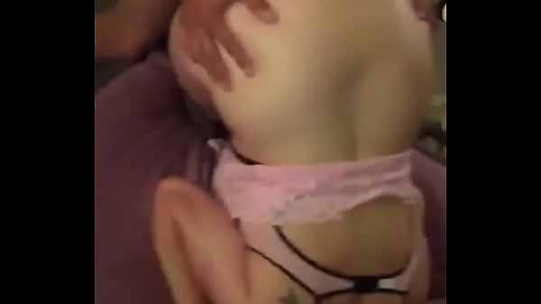 Hoor Indian in Dubai 971553279569 in Dubai 