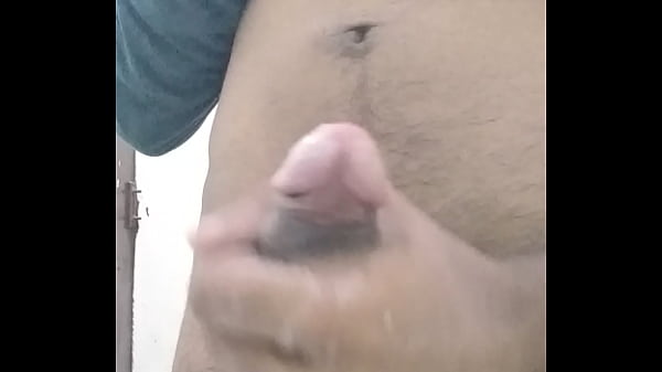 First cumshot masturbation after circumcision gay
