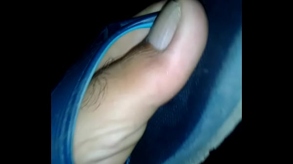 Vid 20170505 001721 thumbnail