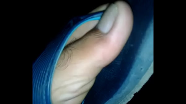 VID 20170505 001721