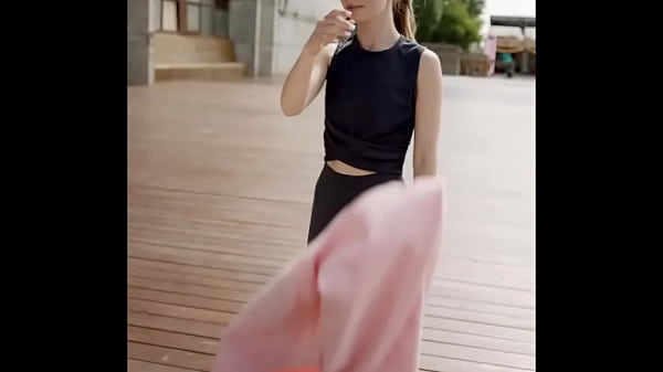 Full hd link in description 